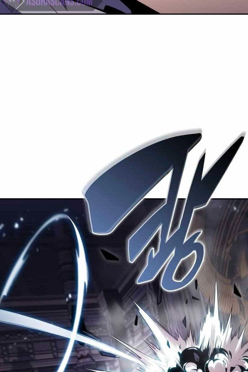 Người Chơi Mới Cấp Tối Đa Chapter 104 - Trang 4