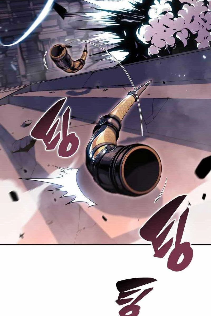 Người Chơi Mới Cấp Tối Đa Chapter 104 - Trang 4