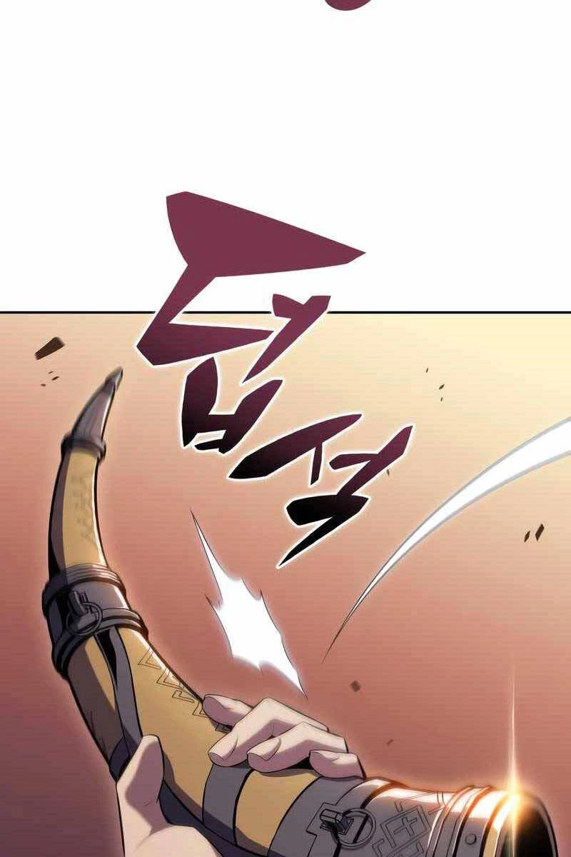 Người Chơi Mới Cấp Tối Đa Chapter 104 - Trang 4