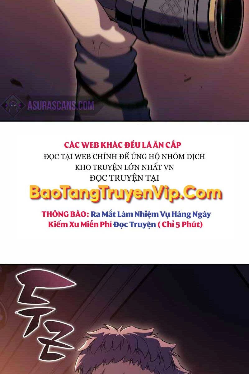 Người Chơi Mới Cấp Tối Đa Chapter 104 - Trang 4