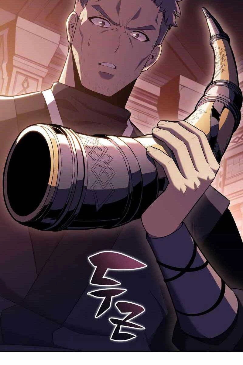 Người Chơi Mới Cấp Tối Đa Chapter 104 - Trang 4