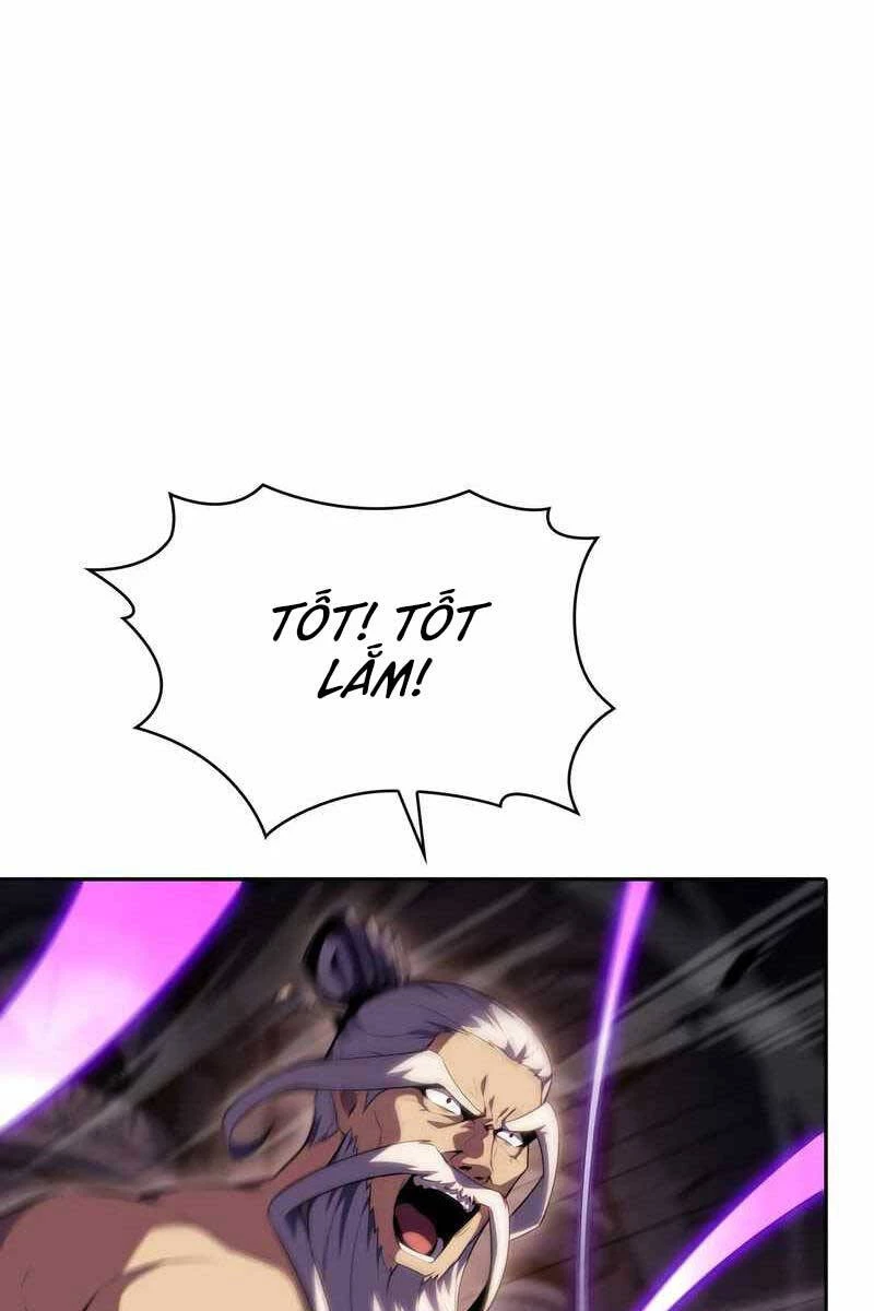 Người Chơi Mới Cấp Tối Đa Chapter 104 - Trang 4