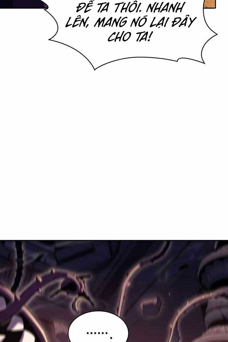 Người Chơi Mới Cấp Tối Đa Chapter 104 - Trang 4