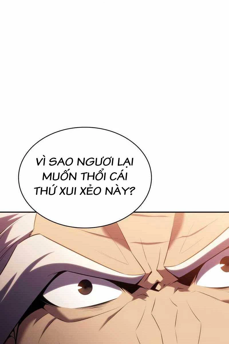 Người Chơi Mới Cấp Tối Đa Chapter 104 - Trang 4