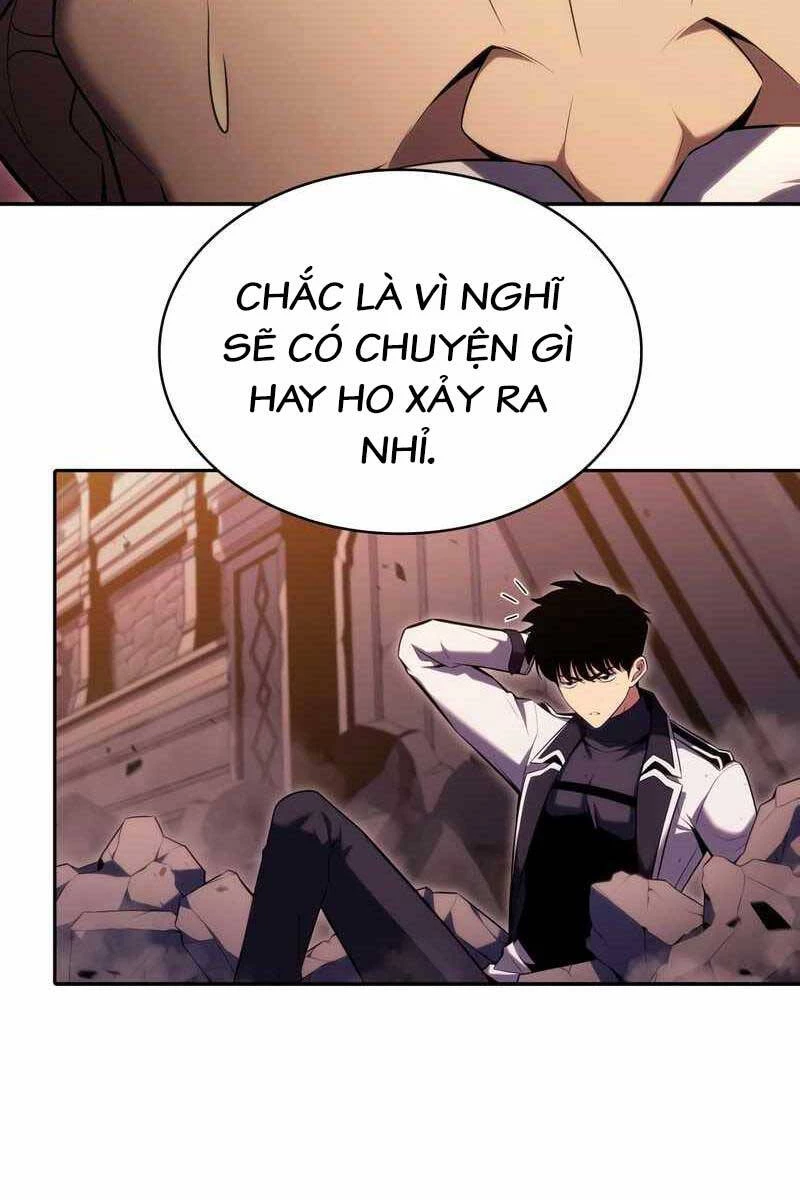 Người Chơi Mới Cấp Tối Đa Chapter 104 - Trang 4