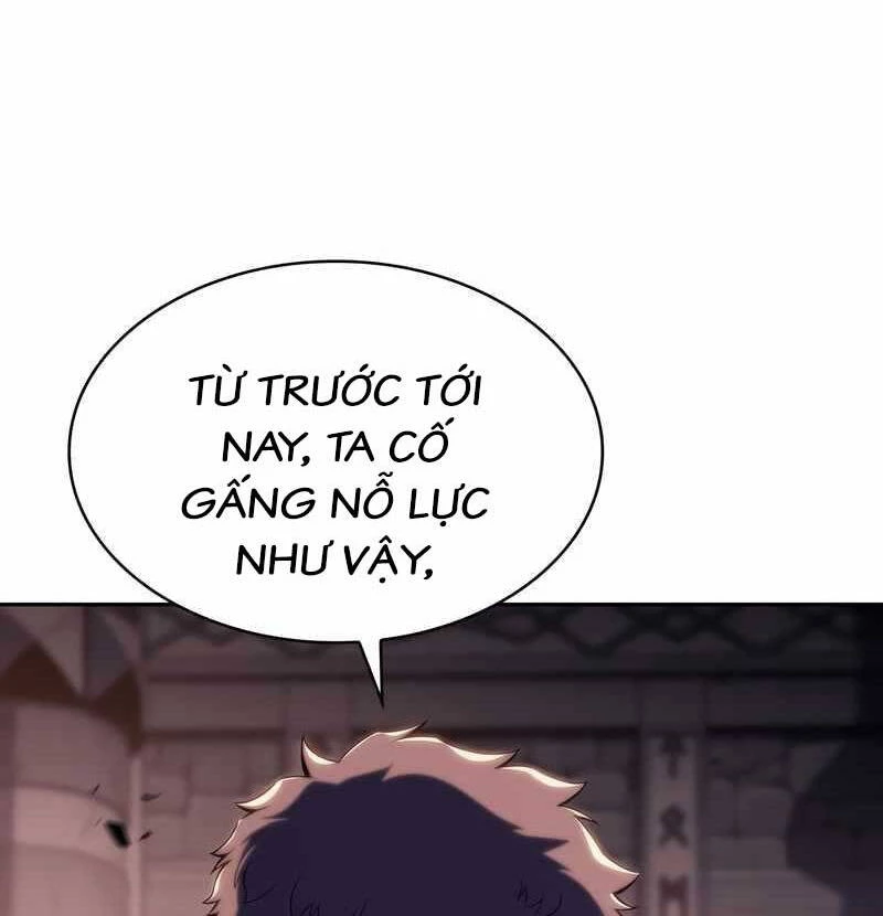 Người Chơi Mới Cấp Tối Đa Chapter 104 - Trang 4