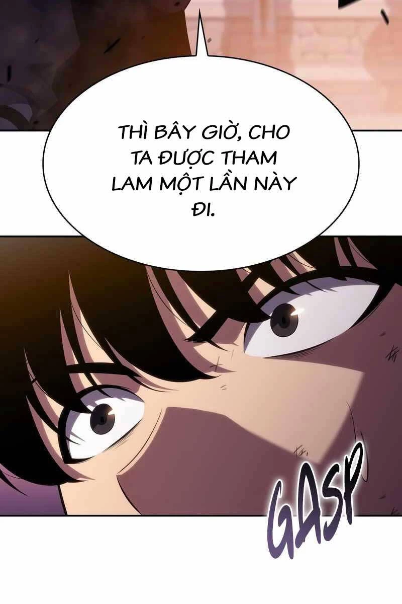 Người Chơi Mới Cấp Tối Đa Chapter 104 - Trang 4