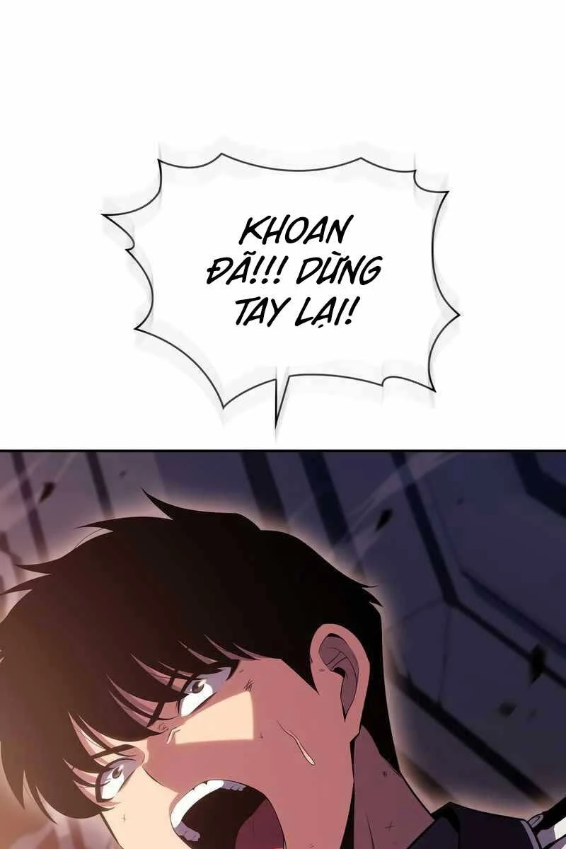 Người Chơi Mới Cấp Tối Đa Chapter 104 - Trang 4