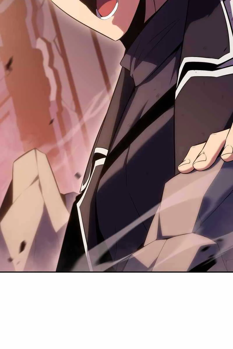 Người Chơi Mới Cấp Tối Đa Chapter 104 - Trang 4