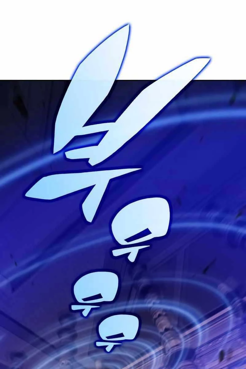 Người Chơi Mới Cấp Tối Đa Chapter 104 - Trang 4