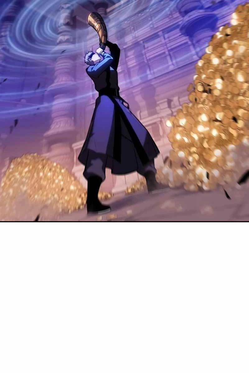 Người Chơi Mới Cấp Tối Đa Chapter 104 - Trang 4