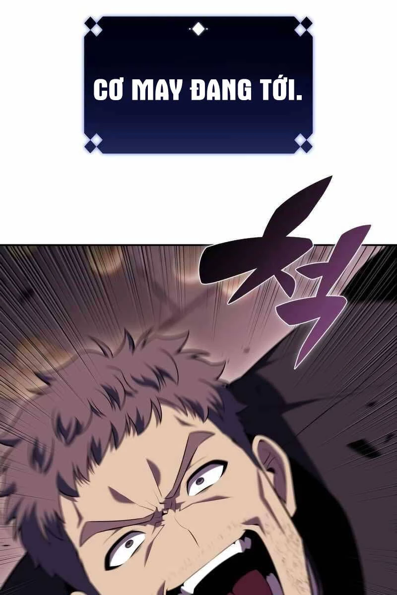 Người Chơi Mới Cấp Tối Đa Chapter 104 - Trang 4