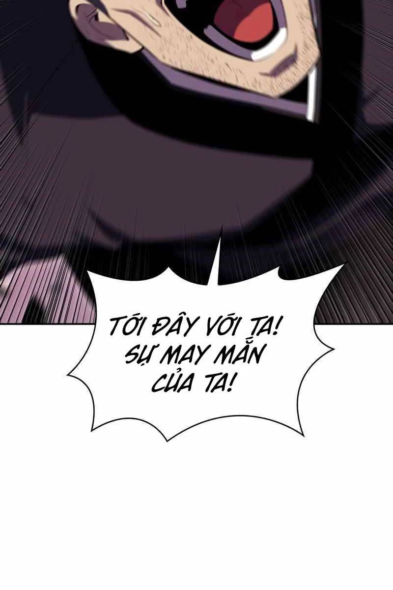 Người Chơi Mới Cấp Tối Đa Chapter 104 - Trang 4