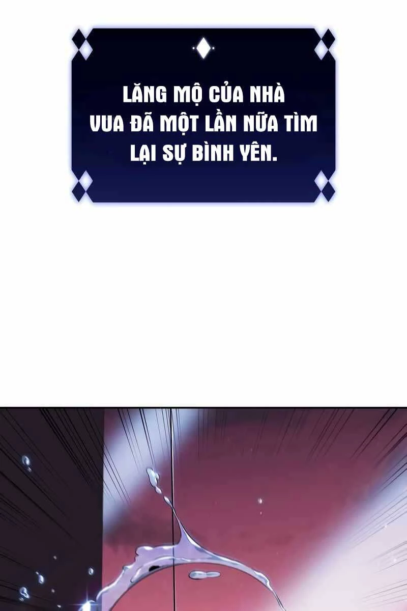 Người Chơi Mới Cấp Tối Đa Chapter 104 - Trang 4