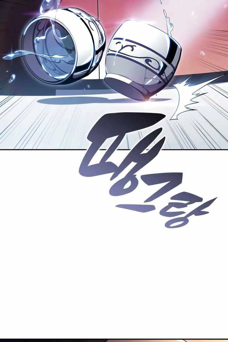 Người Chơi Mới Cấp Tối Đa Chapter 104 - Trang 4