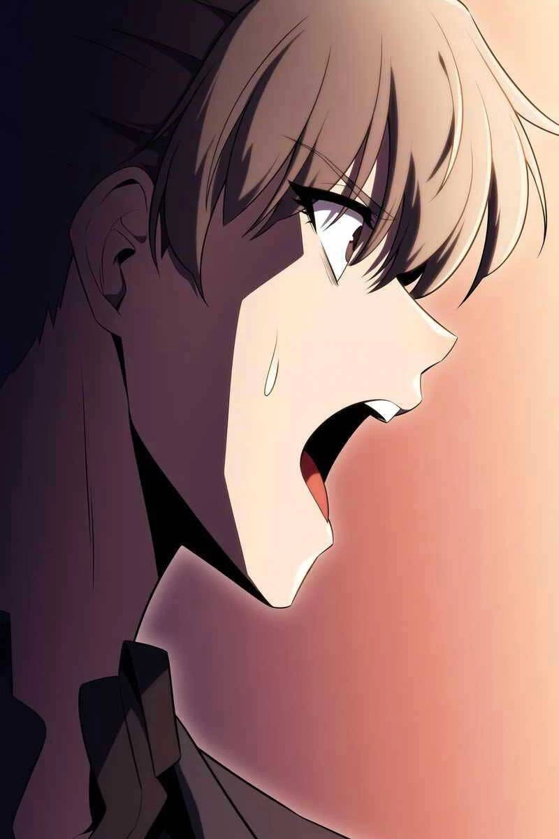 Người Chơi Mới Cấp Tối Đa Chapter 104 - Trang 4