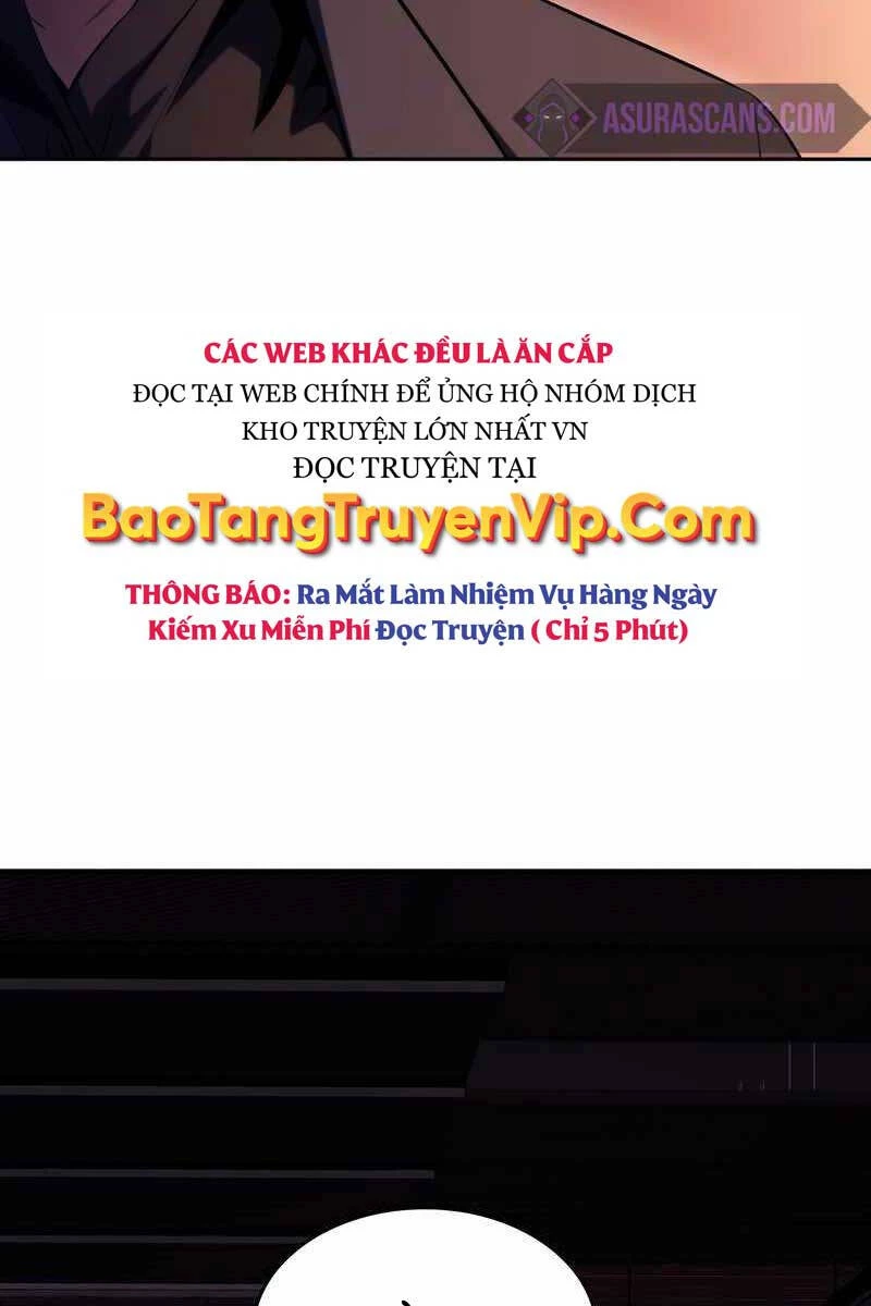 Người Chơi Mới Cấp Tối Đa Chapter 104 - Trang 4