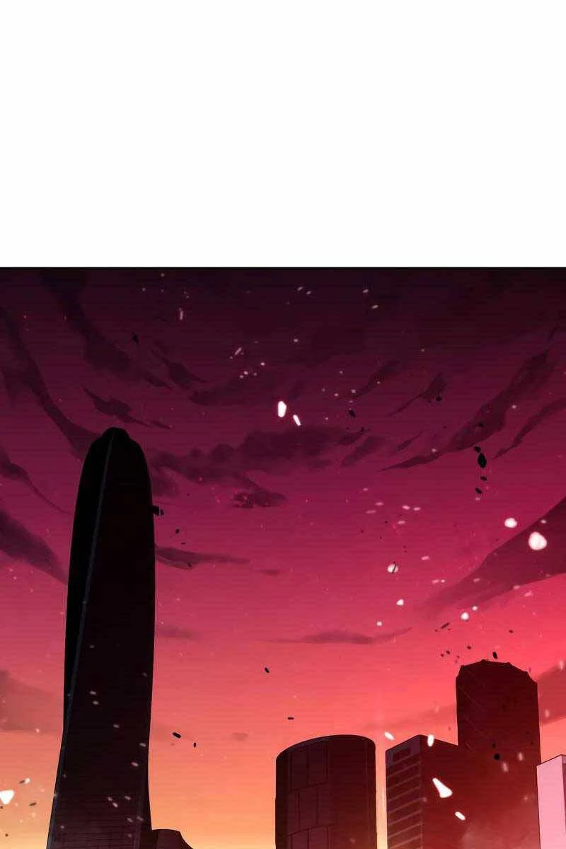 Người Chơi Mới Cấp Tối Đa Chapter 104 - Trang 4