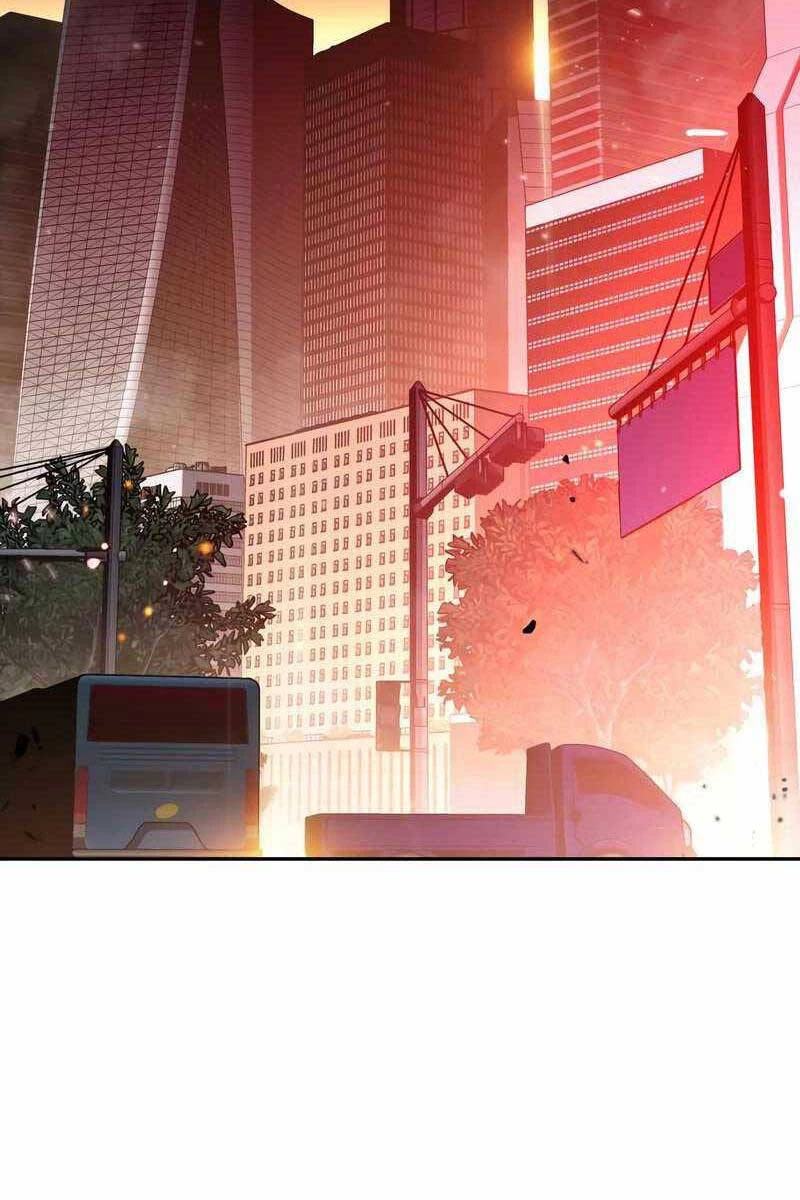 Người Chơi Mới Cấp Tối Đa Chapter 104 - Trang 4