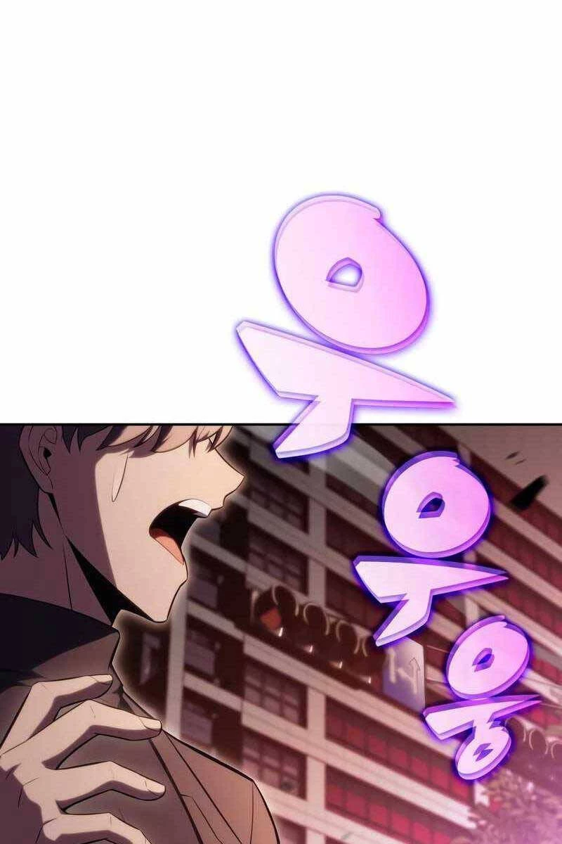 Người Chơi Mới Cấp Tối Đa Chapter 104 - Trang 4