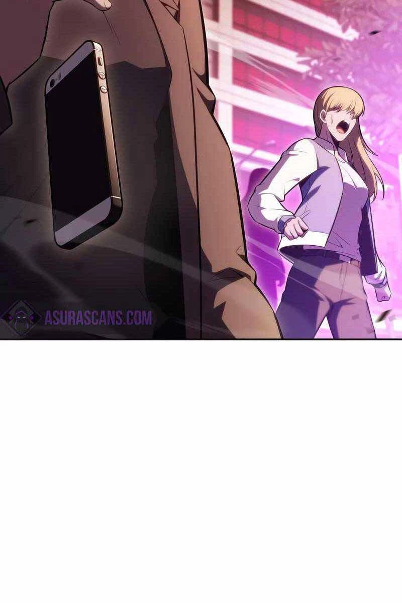 Người Chơi Mới Cấp Tối Đa Chapter 104 - Trang 4