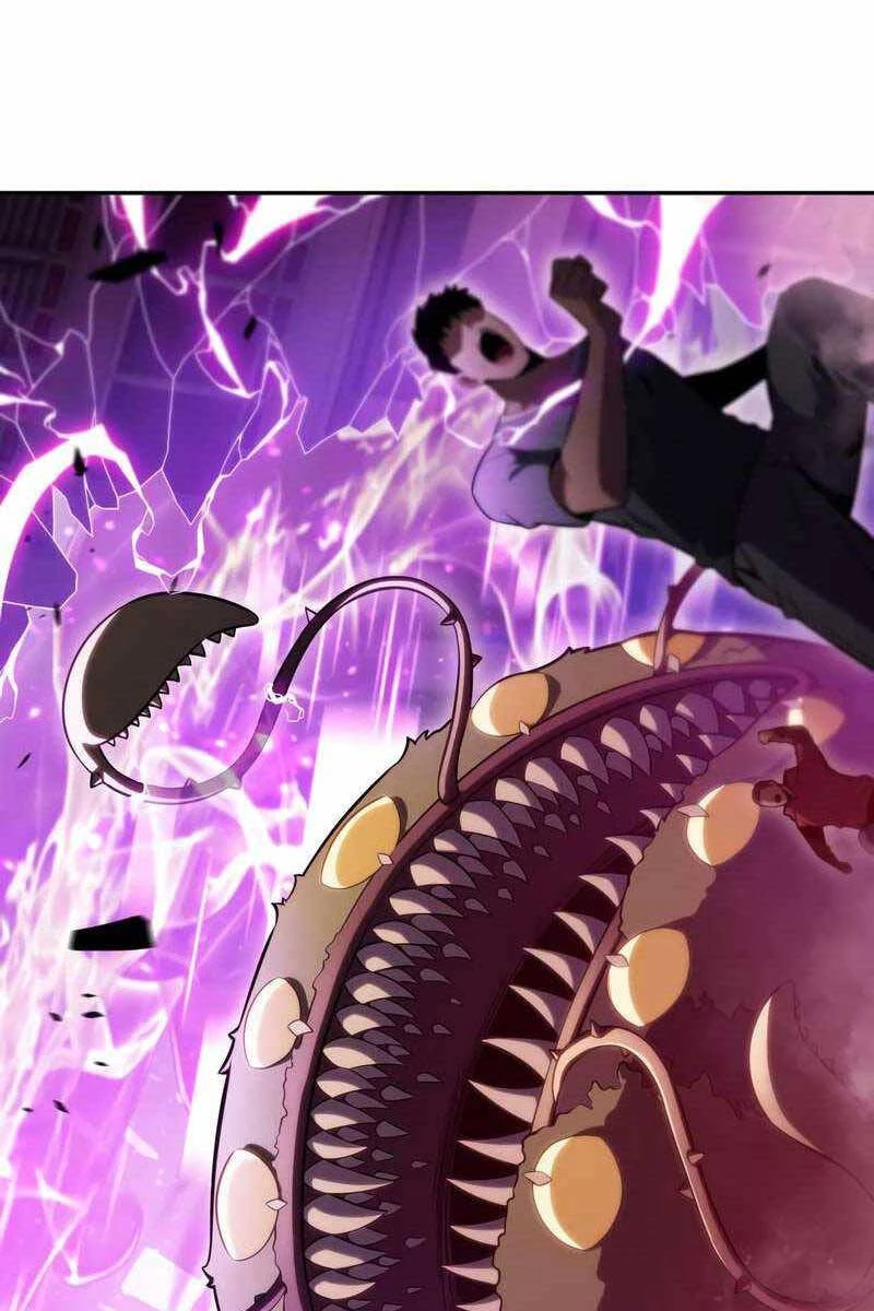 Người Chơi Mới Cấp Tối Đa Chapter 104 - Trang 4