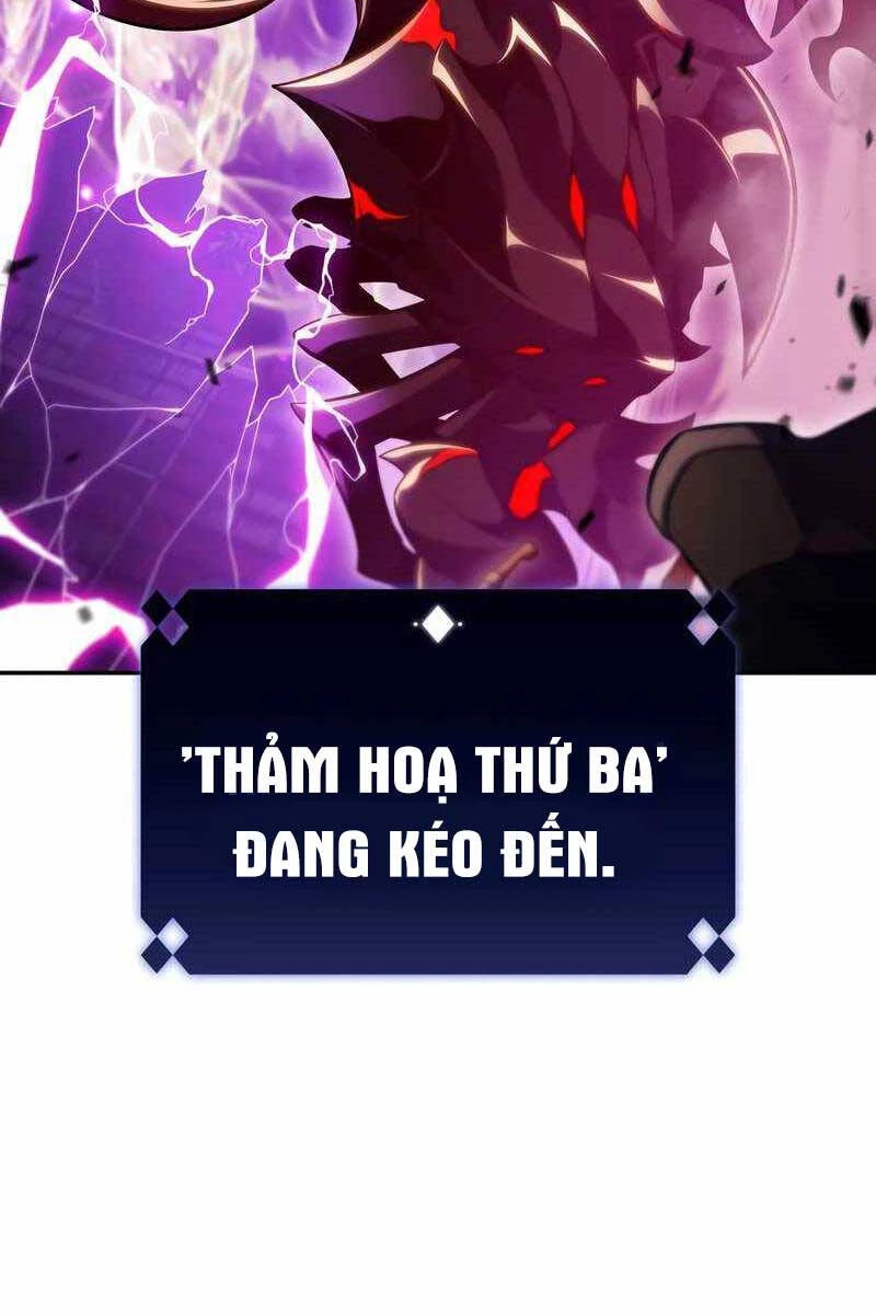 Người Chơi Mới Cấp Tối Đa Chapter 104 - Trang 4