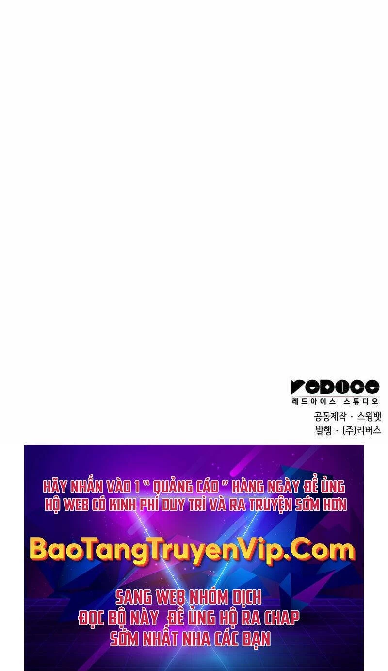 Người Chơi Mới Cấp Tối Đa Chapter 104 - Trang 4