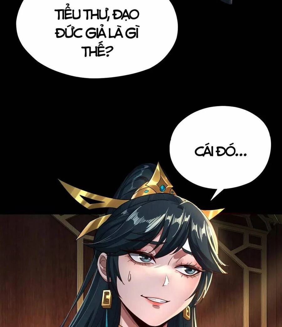 [FIX Thứ tự] Ta Trời Sinh Đã Là Nhân Vật Phản Diện Chapter 87.5 - Trang 2