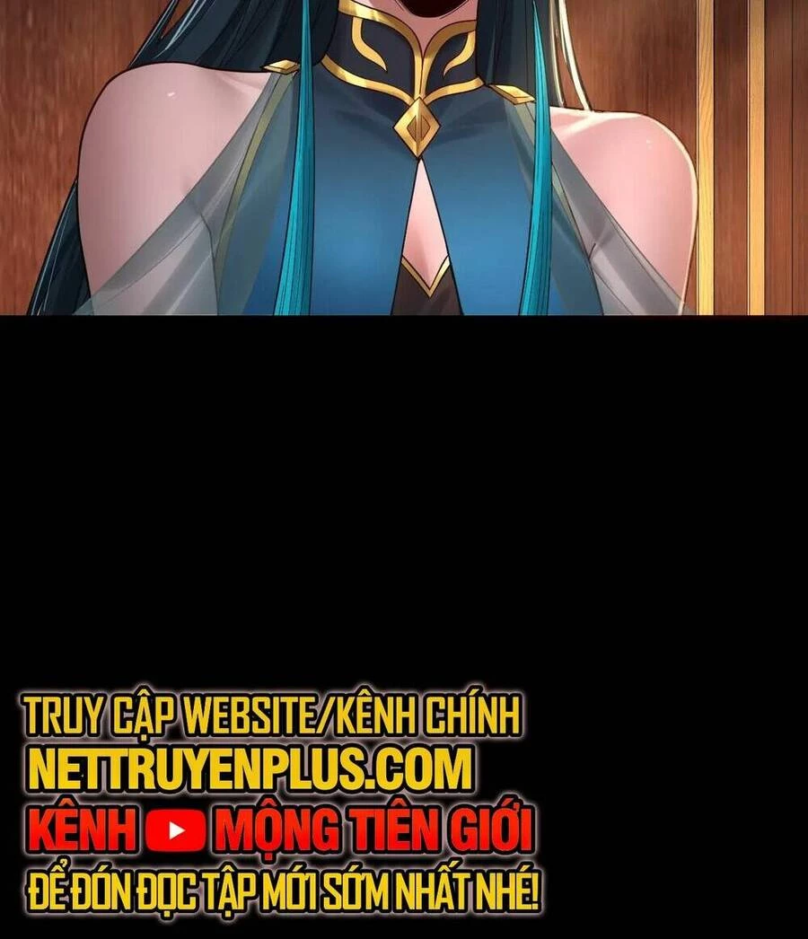 [FIX Thứ tự] Ta Trời Sinh Đã Là Nhân Vật Phản Diện Chapter 87.5 - Trang 2