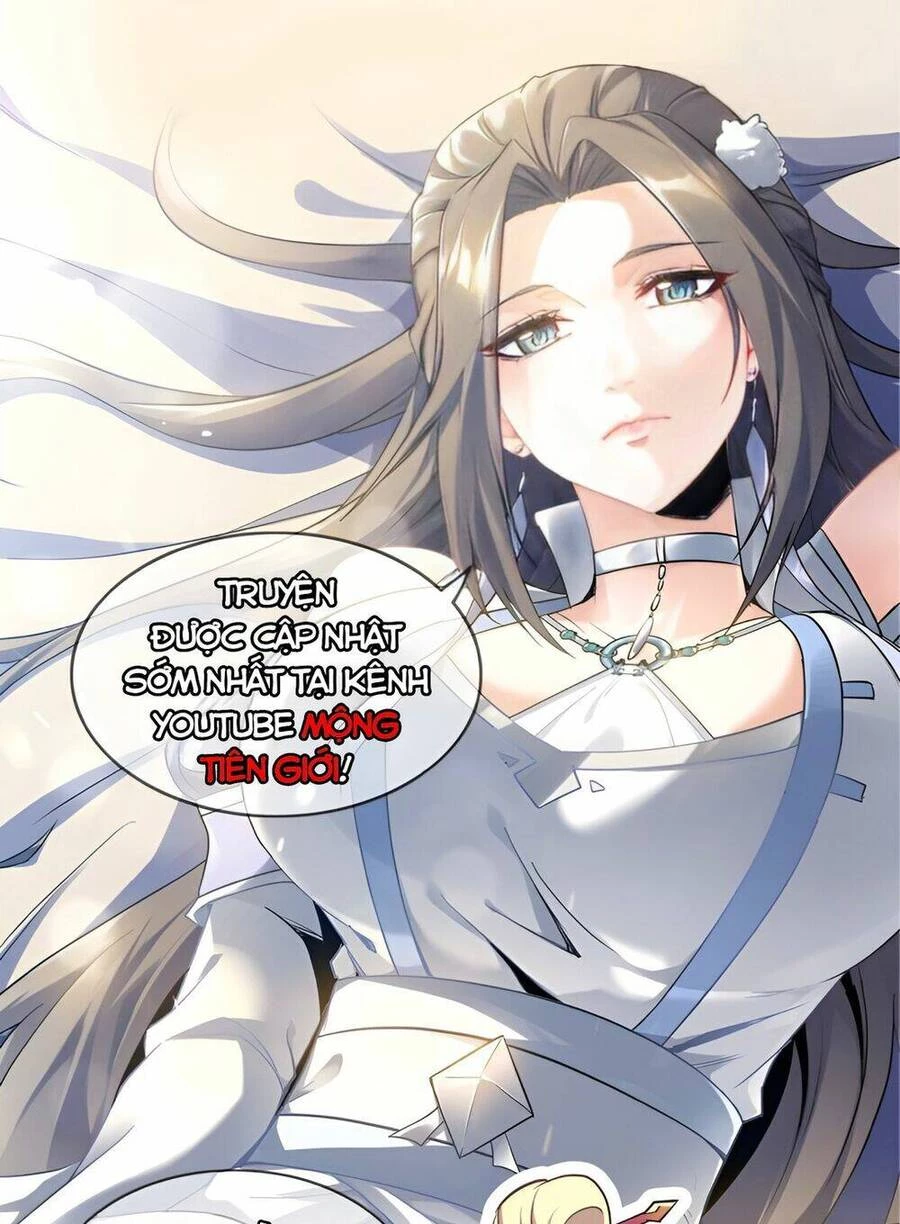 [FIX Thứ tự] Ta Trời Sinh Đã Là Nhân Vật Phản Diện Chapter 87.5 - Trang 2