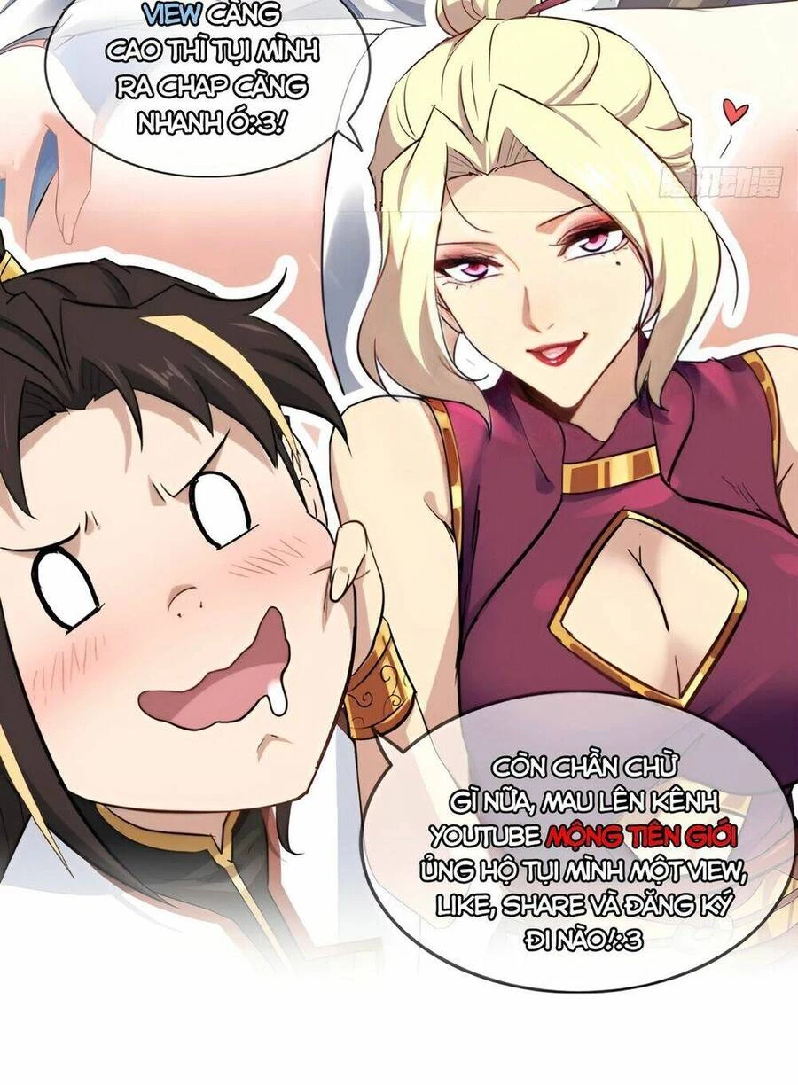 [FIX Thứ tự] Ta Trời Sinh Đã Là Nhân Vật Phản Diện Chapter 87.5 - Trang 2