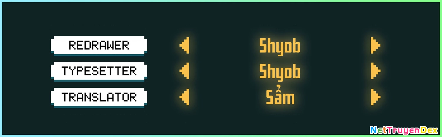 DEAD Tube Chapter 50 - Trang 4