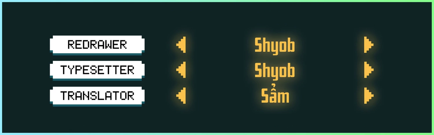 DEAD Tube Chapter 51 - Trang 4