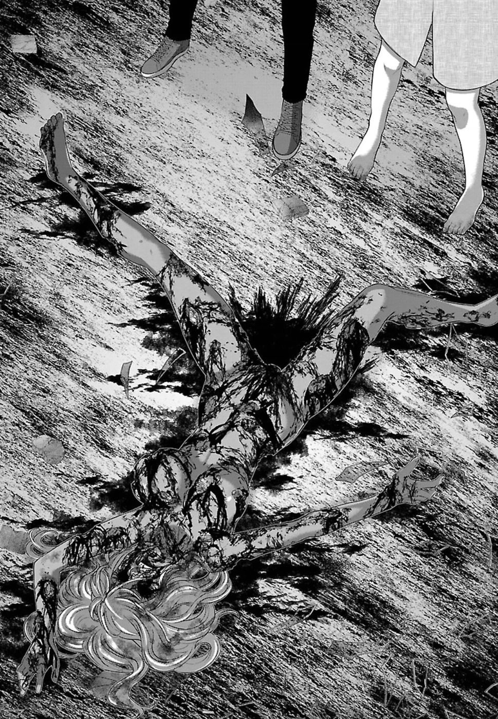 DEAD Tube Chapter 51 - Trang 4