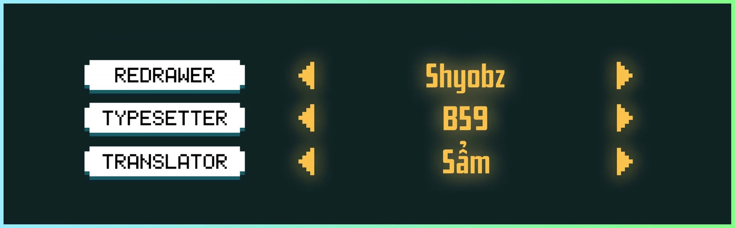 DEAD Tube Chapter 52 - Next Chapter 53