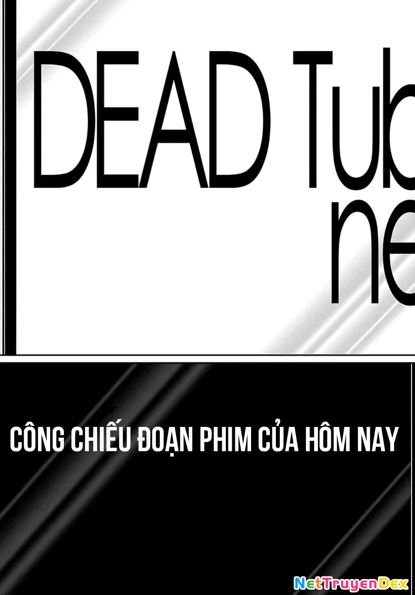 DEAD Tube Chapter 58 - Trang 4