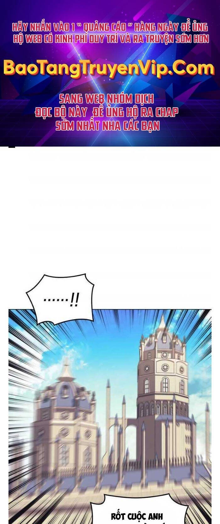 Thợ Rèn Huyền Thoại Chapter 184 - Trang 4