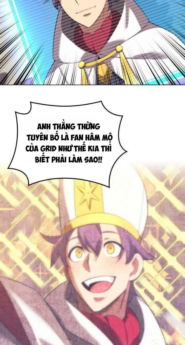 Thợ Rèn Huyền Thoại Chapter 184 - Trang 4