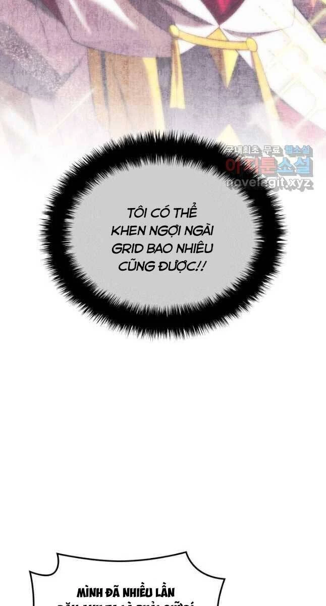 Thợ Rèn Huyền Thoại Chapter 184 - Trang 4