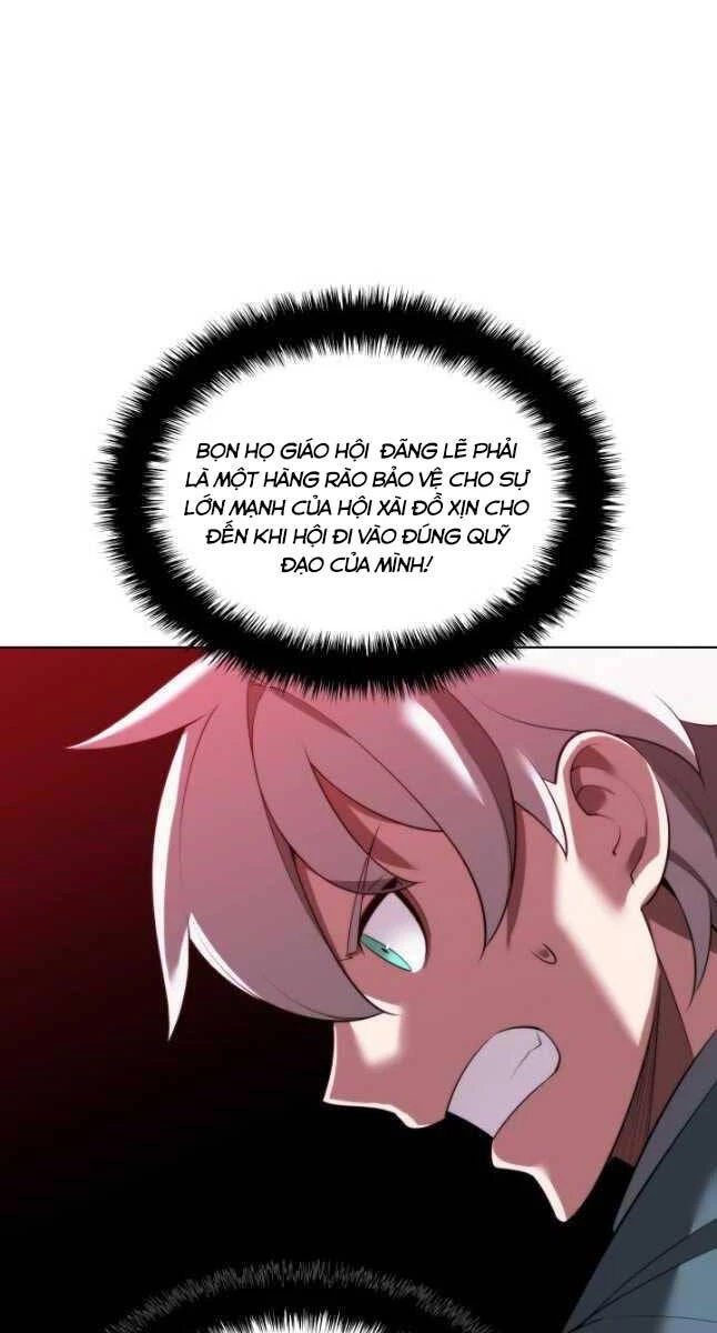 Thợ Rèn Huyền Thoại Chapter 184 - Trang 4