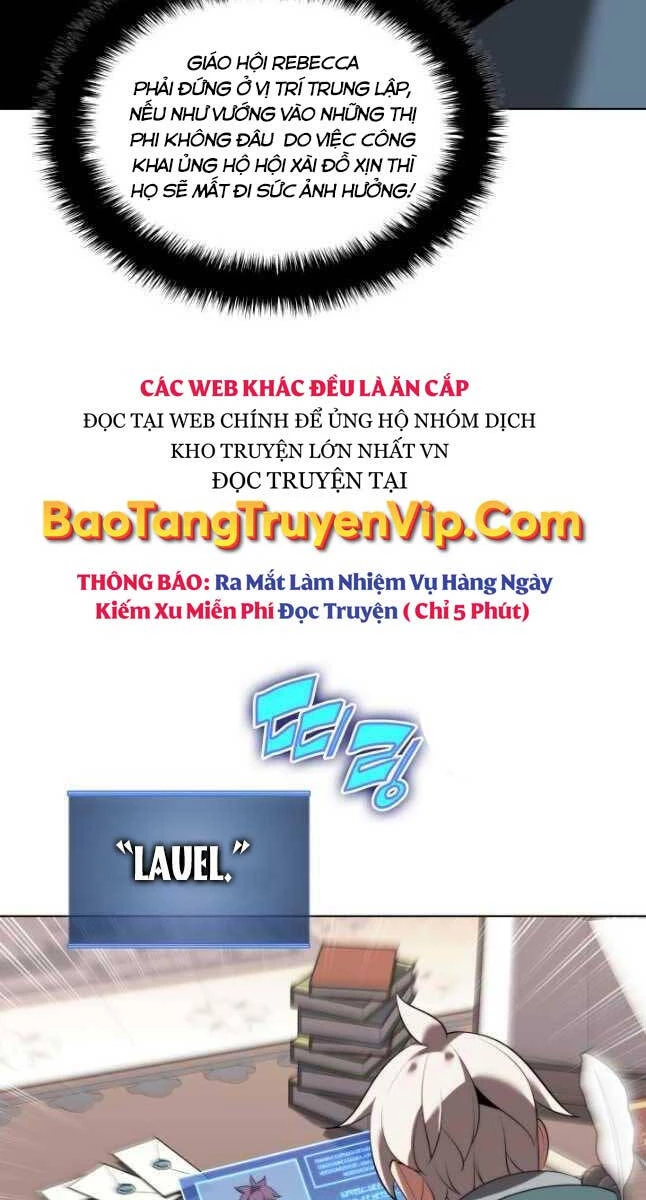 Thợ Rèn Huyền Thoại Chapter 184 - Trang 4