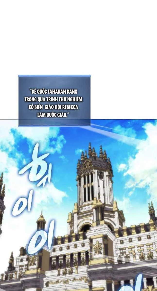 Thợ Rèn Huyền Thoại Chapter 184 - Trang 4