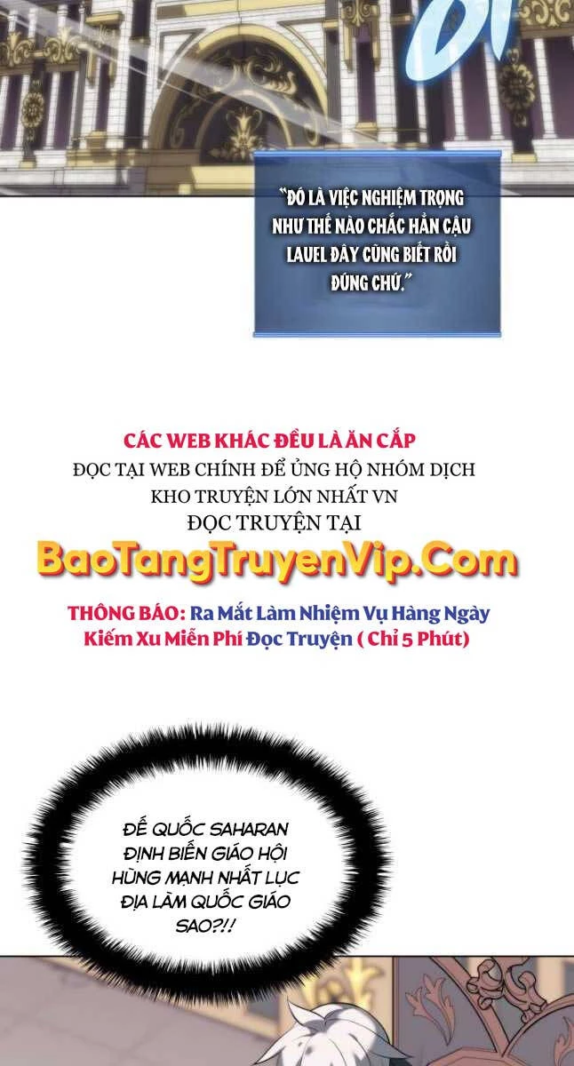 Thợ Rèn Huyền Thoại Chapter 184 - Trang 4