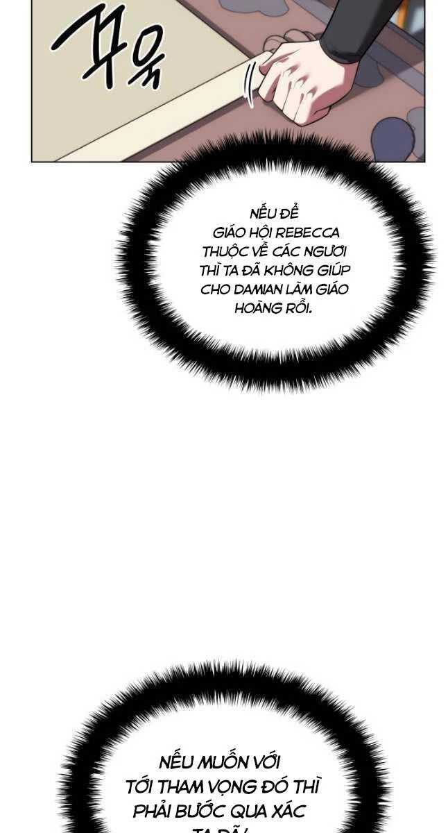 Thợ Rèn Huyền Thoại Chapter 184 - Trang 4