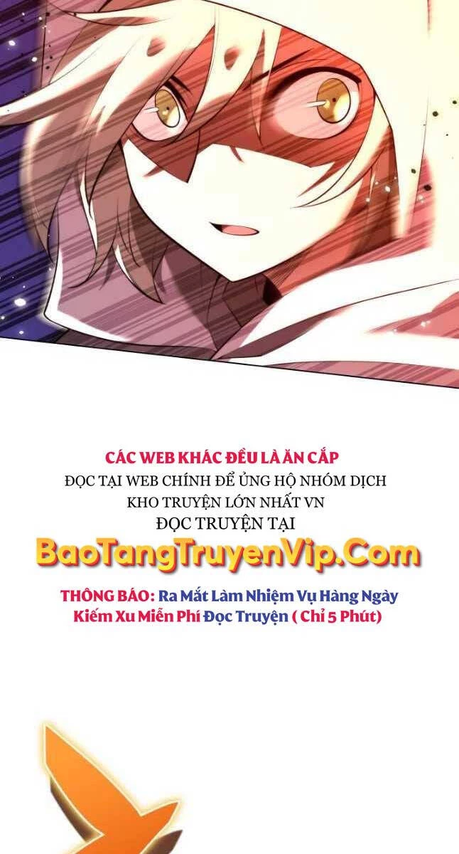 Thợ Rèn Huyền Thoại Chapter 184 - Trang 4