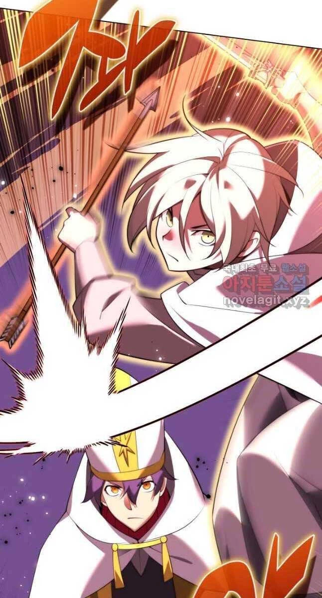 Thợ Rèn Huyền Thoại Chapter 184 - Trang 4