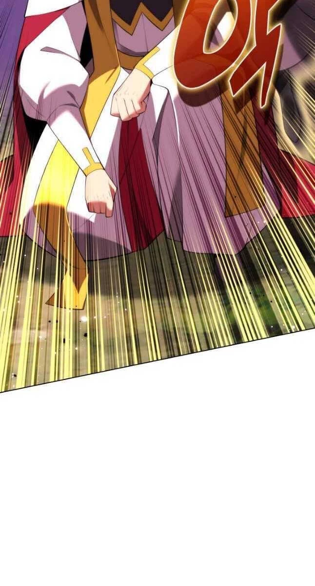 Thợ Rèn Huyền Thoại Chapter 184 - Trang 4