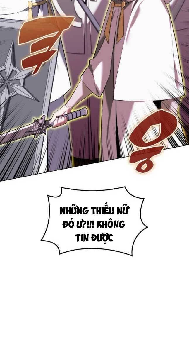 Thợ Rèn Huyền Thoại Chapter 184 - Trang 4