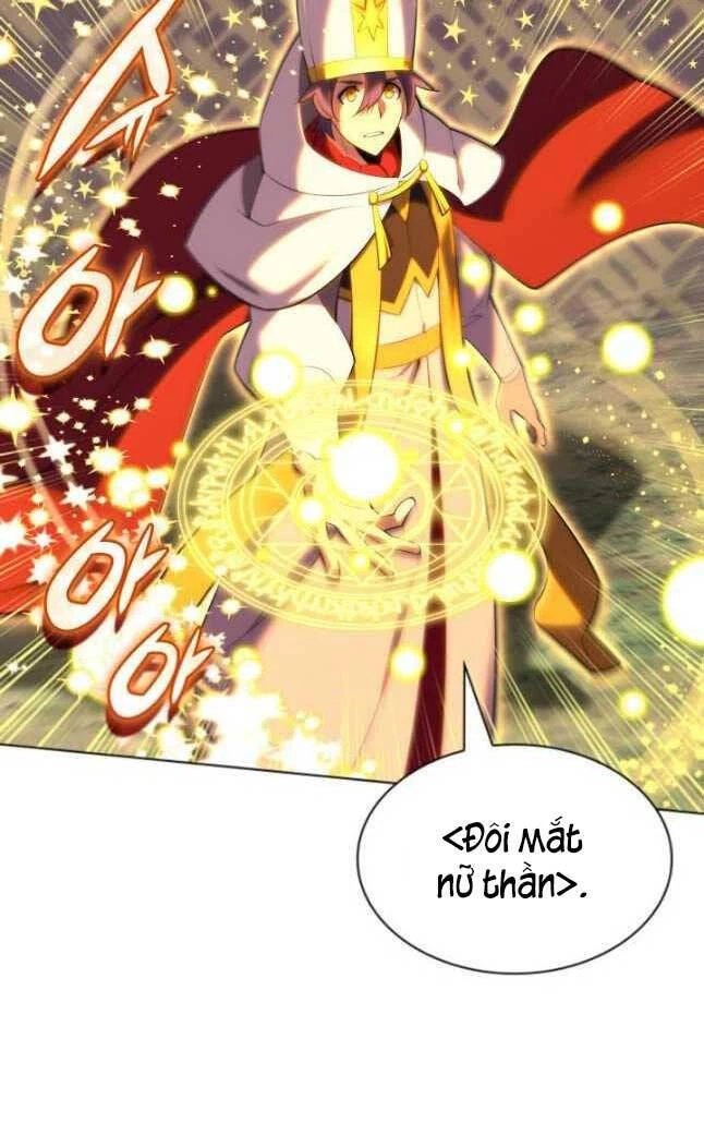 Thợ Rèn Huyền Thoại Chapter 184 - Trang 4